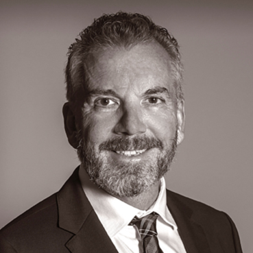 Christian Wagner